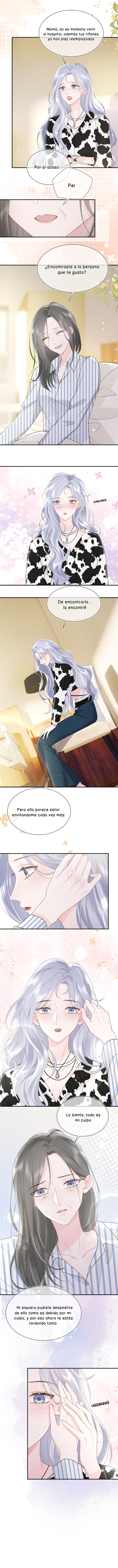 Imagen del capítulo 11